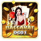 6878 bet