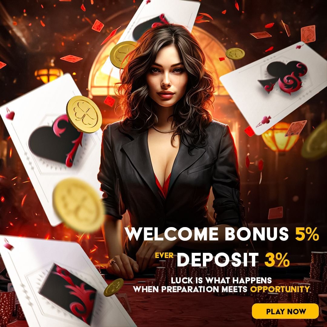 6878 bet