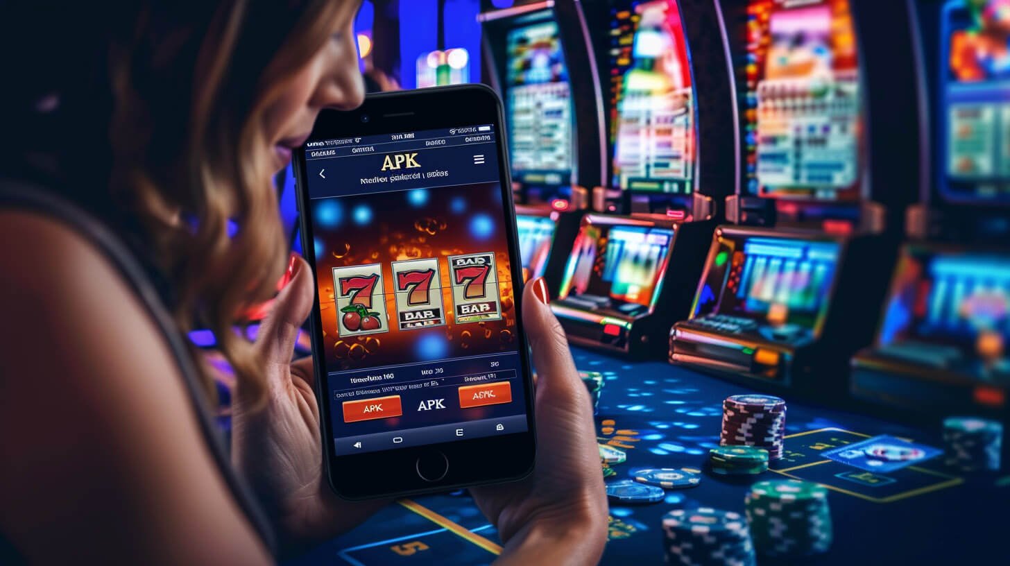 6878 bet