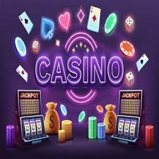 6878 bet