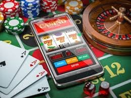 6878 bet