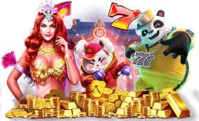 6878 bet