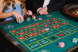 6878 bet