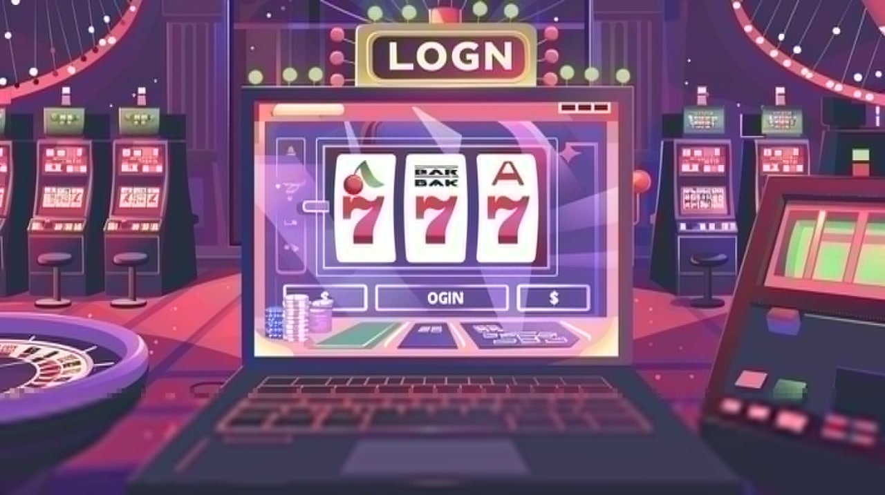 6878 bet