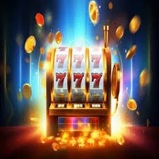 6878 bet