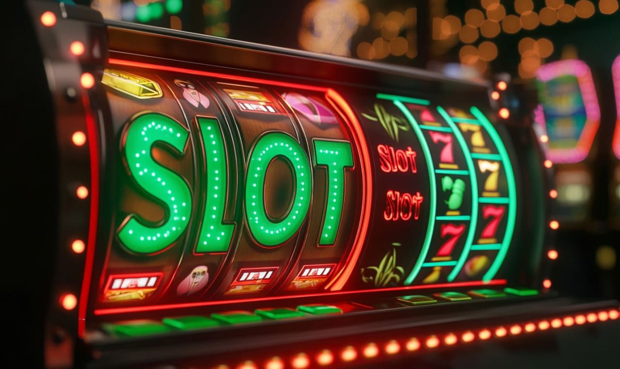 6878 bet