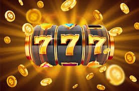 6878 bet