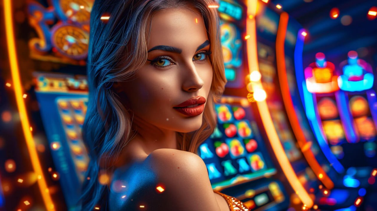 6878 bet