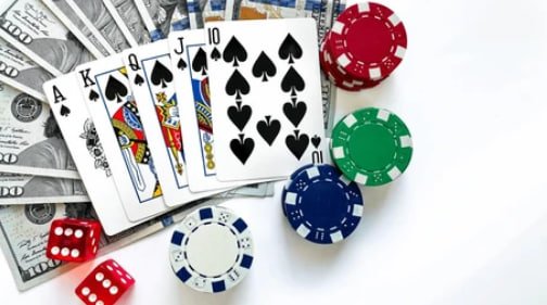 6878 bet