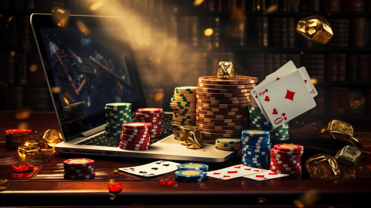 6878 bet