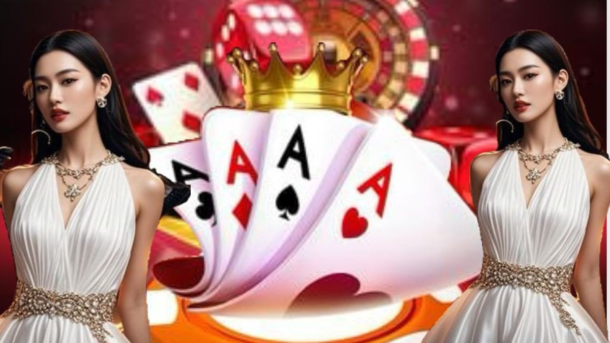 6878 bet