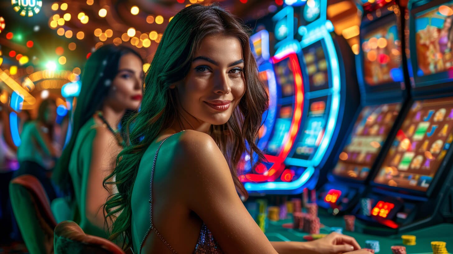 6878 bet