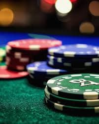 6878 bet