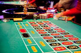 6878 bet