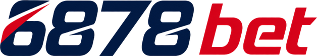 6878 bet